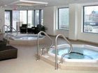 фото отеля Stan Properties Suites East South Water Chicago