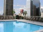 фото отеля Stan Properties Suites East South Water Chicago