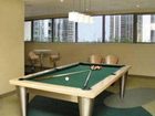 фото отеля Stan Properties Suites East South Water Chicago