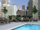 фото отеля Stan Properties Suites East South Water Chicago