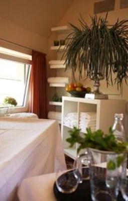 фото отеля Romantik Hotel Ratskeller Wiedenbruck