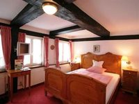 Romantik Hotel Ratskeller Wiedenbruck