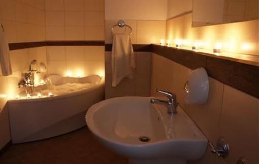 фото отеля Rzymski Hotel
