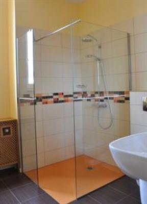 фото отеля Rzymski Hotel