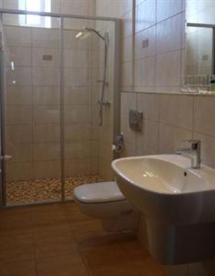 фото отеля Rzymski Hotel