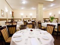 Rzymski Hotel