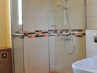 фото отеля Rzymski Hotel