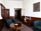 фото отеля Rzymski Hotel