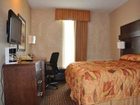 фото отеля Travelodge North Battleford