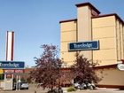 фото отеля Travelodge North Battleford