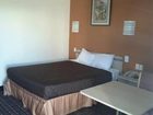 фото отеля Americas Best Value Inn Wichita Falls