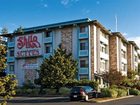 фото отеля Shilo Inn & Suites Tacoma