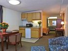 фото отеля Shilo Inn & Suites Tacoma