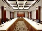 фото отеля Regalia Resort Spa Deqin