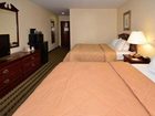 фото отеля Comfort Inn Woodstock (Virginia)