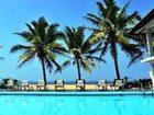 фото отеля Catamaran Beach Hotel Negombo