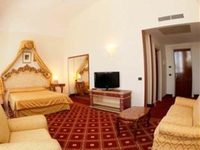 Grande Albergo Internazionale Hotel Brindisi