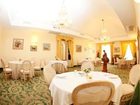 фото отеля Grande Albergo Internazionale Hotel Brindisi