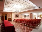 фото отеля Grande Albergo Internazionale Hotel Brindisi