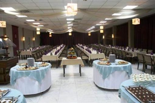 фото отеля Hotel Claudius