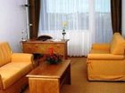 фото отеля Hotel Claudius
