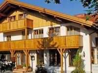 Alpenhotel Allgäu Schwangau