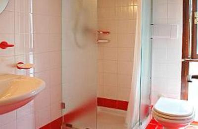 фото отеля Punta Spin Residence Camping