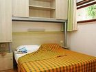 фото отеля Punta Spin Residence Camping