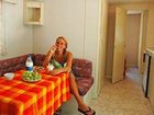 фото отеля Punta Spin Residence Camping