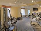 фото отеля Comfort Inn Midlothian
