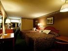 фото отеля Americas Best Value Inn Kerrville