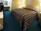 фото отеля Americas Best Value Inn Kerrville