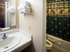 фото отеля Americas Best Value Inn Kerrville