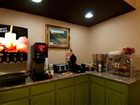 фото отеля Americas Best Value Inn Kerrville