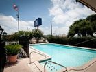 фото отеля Americas Best Value Inn Kerrville