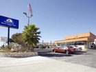 фото отеля Americas Best Value Inn Kerrville