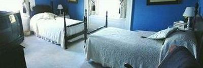 фото отеля Homeport Historic B&B / Inn c 1858