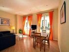 фото отеля Apartamentos Centro Sol