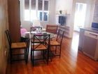 фото отеля Apartamentos Centro Sol