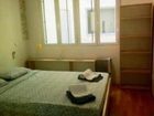 фото отеля Apartamentos Centro Sol