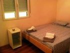 фото отеля Apartamentos Centro Sol