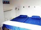 фото отеля Apartamentos Centro Sol