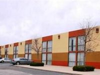 Red Lion Hotel Grants