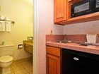 фото отеля Red Lion Hotel Grants