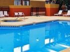 фото отеля Red Lion Hotel Grants