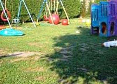 фото отеля Alla Torretta B&B