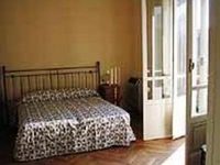 Alla Torretta B&B