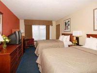 Comfort Inn Augusta (Maine)