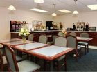 фото отеля Comfort Inn Augusta (Maine)
