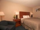 фото отеля Comfort Inn Augusta (Maine)